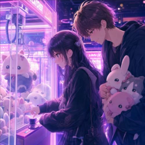 菁选灵创宣传图